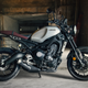 Image for article titled 2016 Yamaha XSR900: The Yamaha's Sport Naked Just Got A Whole Lot More Stylish